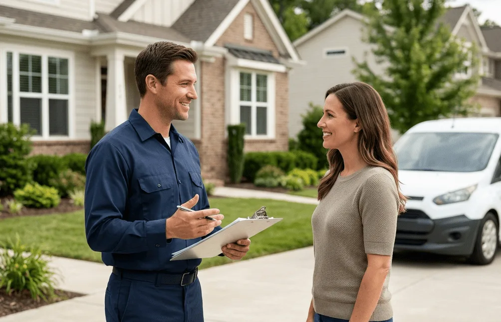 Mold Remediation Windham, ME FAQs
